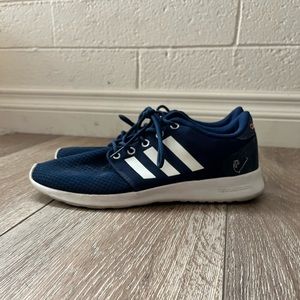 Adidas size 9